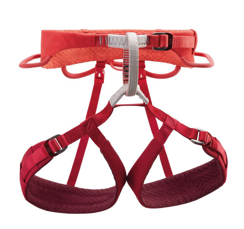 Petzl luna imbrago woman - luna,