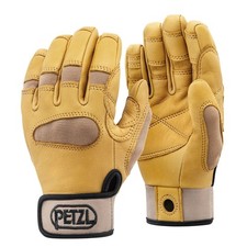Petzl Cordex Plus Guanto
