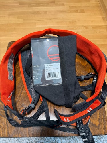 Set arrampicata mammut petzl - set, &