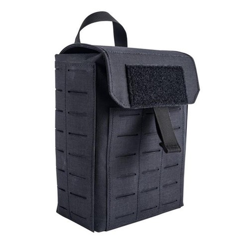 Borsa textil evac per - borsa, md