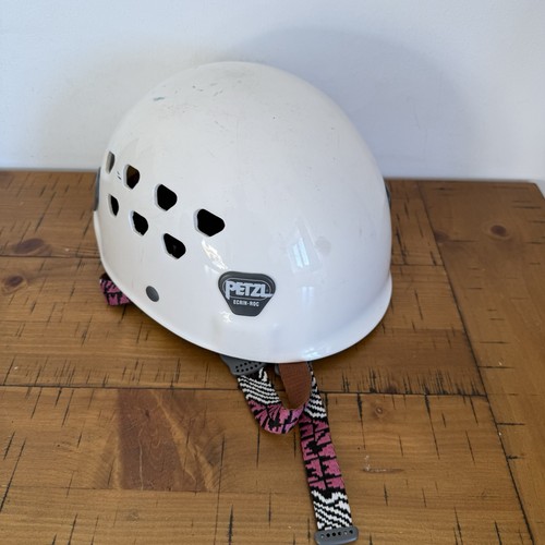 Casco petzl ecrin roc cm - petzl,