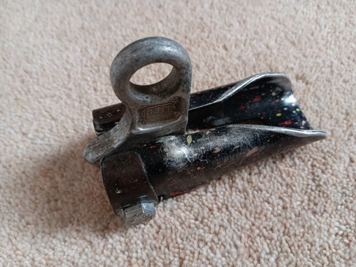 Petzl shunt - petzl,