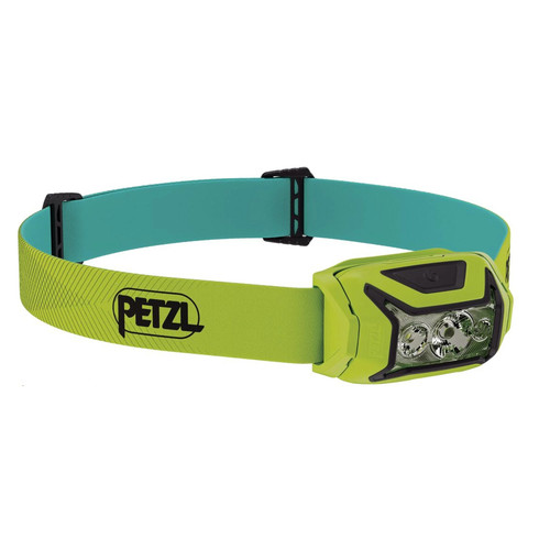 Petzl actik core 450 - actik,