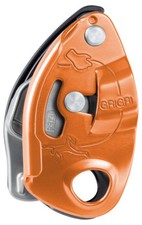 Fusibile Petzl Grigri 3 -