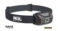 Petzl Torcia Frontale ACTIK