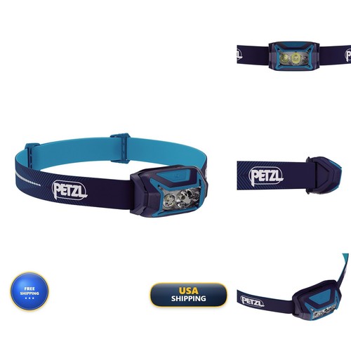 Petzl actik core - petzl,