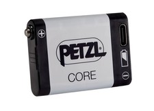 CORE 2 Batteria per Lampade