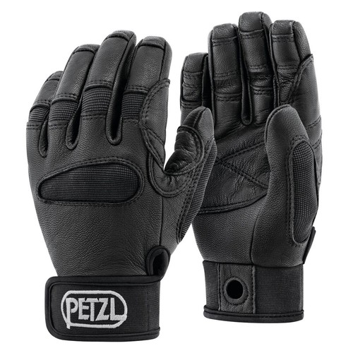 Petzl cordex plus - petzl,