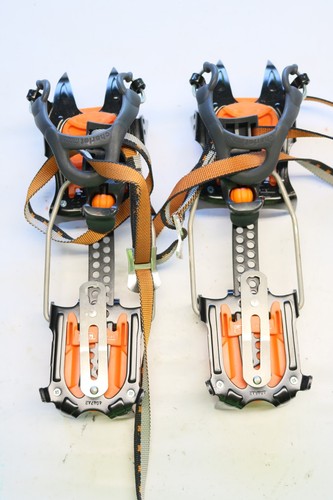 Petzl charlet moser - petzl,