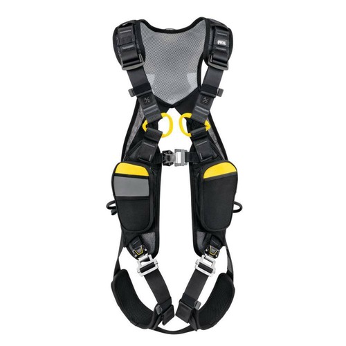 Petzl newton easyfit - newton,