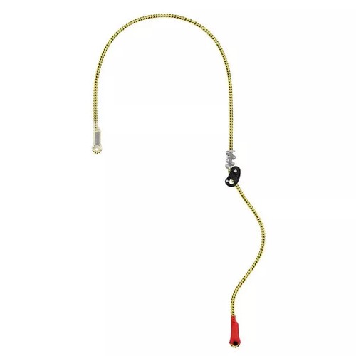 Petzl zillon corda sostegno - petzl,
