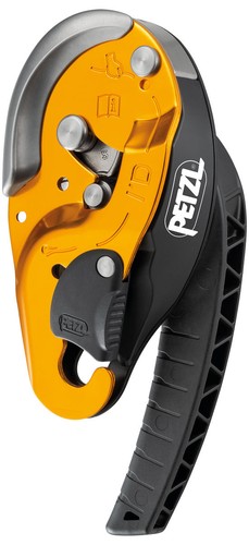 Petzl d s - petzl,