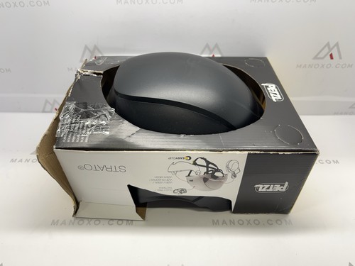 Casco sicurezza leggero - di,