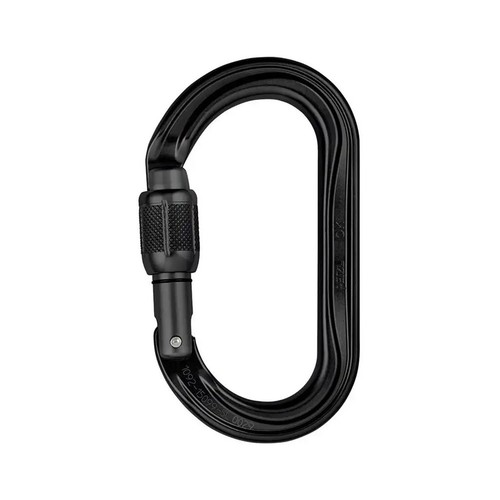 Petzl screw lock - petzl, ok