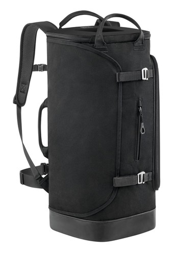 Petzl expert zaino - -, da