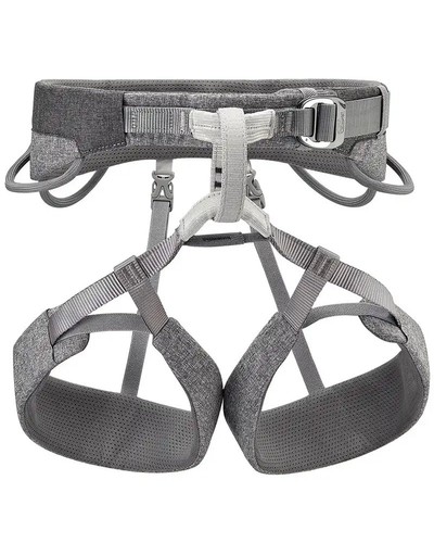 Petzl sama imbracatura - petzl,