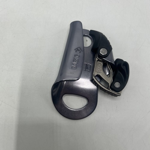 Petzl basic corda ascensore - petzl,