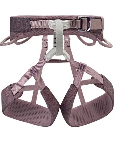 Petzl selena imbracatura - selena,