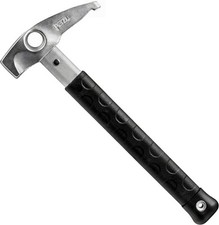 Petzl - Martello da roccia
