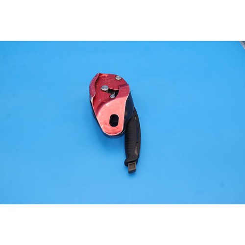 Petzl l discensore - petzl,