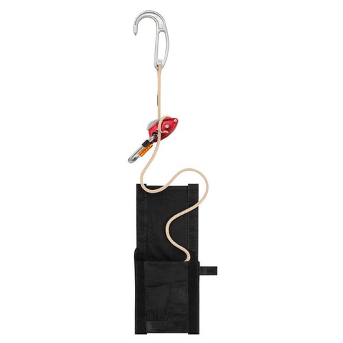 Petzl exo eashook sistema - eashook,