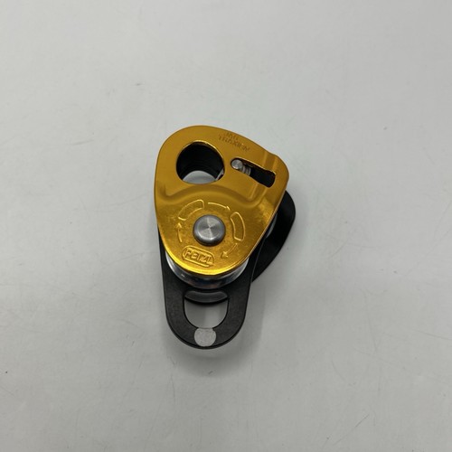 Petzl jag traxion - jag,