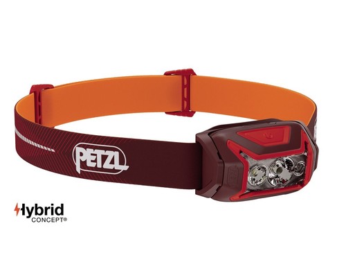 Petzl actik core - petzl,