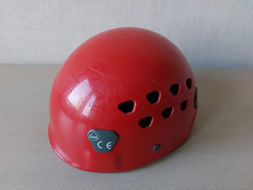 Petzl ecrin roc - roc, casco