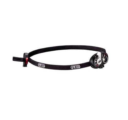 Lampada petzl frontale - petzl, di