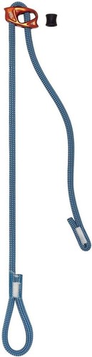 Petzl connect cordino - petzl,