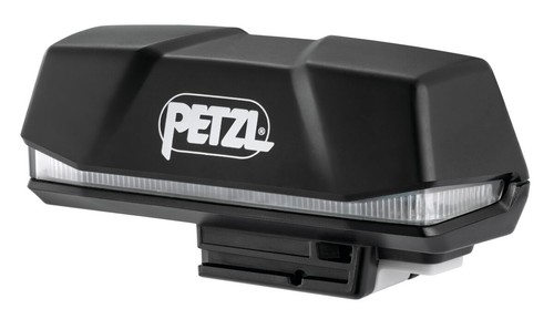 Petzl nao batteria di - petzl,