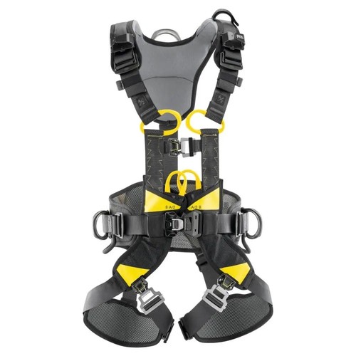 Petzl volt imbracatura - volt, di