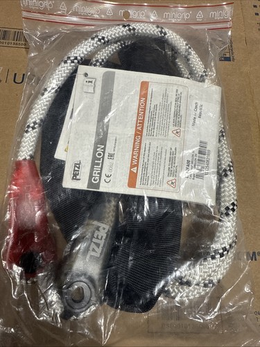 Petzl corda ricambio per - petzl,