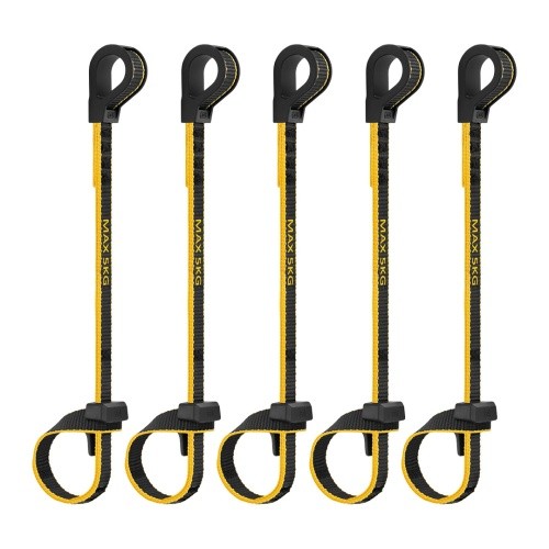 Petzl toolink fusibile per - petzl,