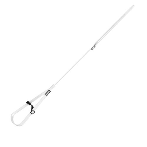 Petzl footcord imbracatura per - petzl,