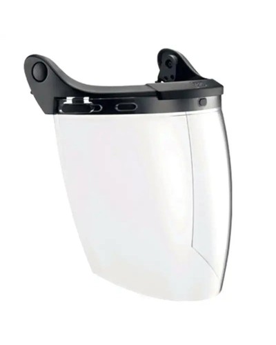 Petzl visiera vizen per - -,