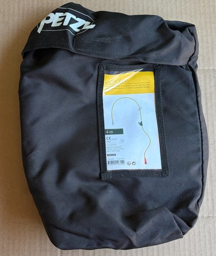 Petzl l33 040 - petzl,