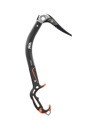 Petzl nomic dispositivo per - nomic,