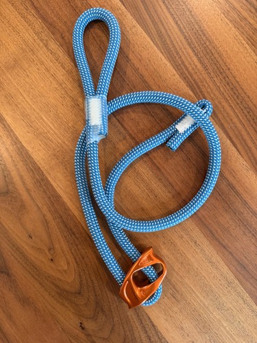 Petzl connect adjust cordino - petzl,