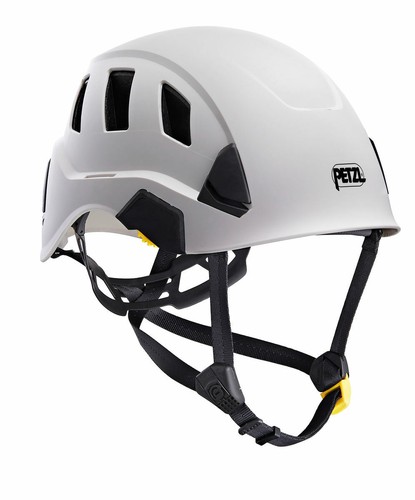 Elmetto protezione petzl - elmetto,