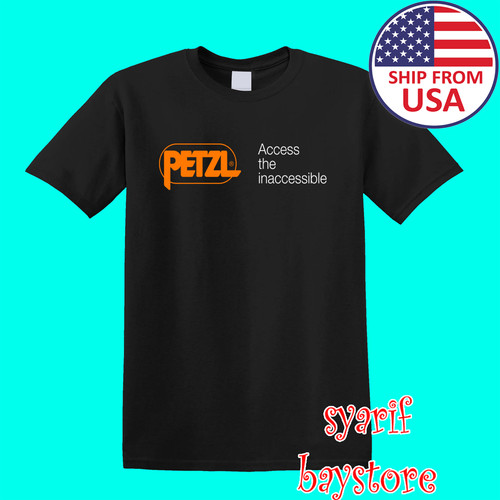 Petzl arrampicata - petzl, e