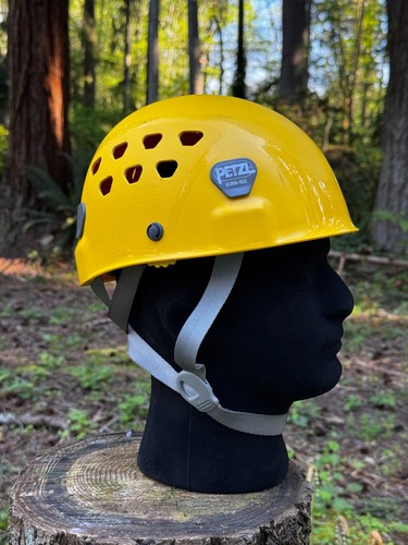 Casco petzl ecrin roc - petzl,