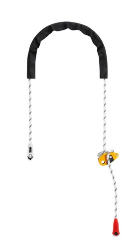 Petzl cordino - 2,