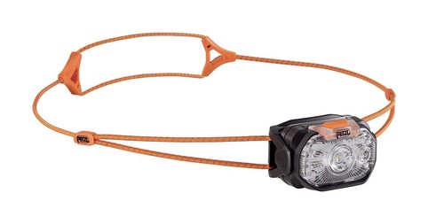 Petzl swift modello 2026 - petzl, lt