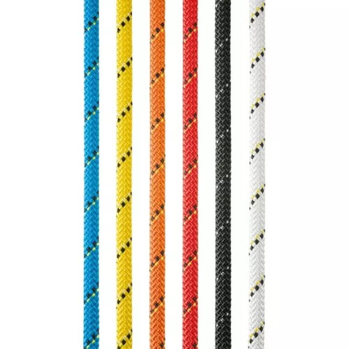 Petzl parallelo 5mm - parallelo, 10,5mm