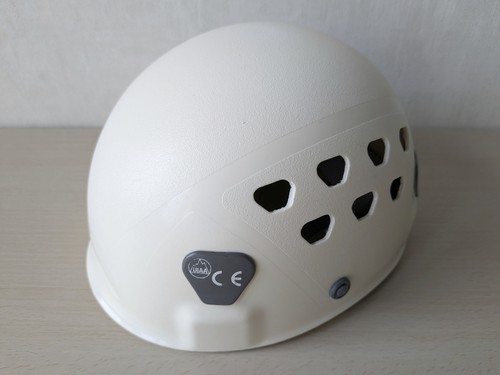 Petzl ecrin roc - ecrin, casco