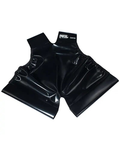 Petzl protezione per - -,