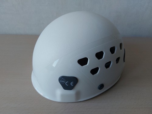 Petzl ecrin roc casco - ecrin, da