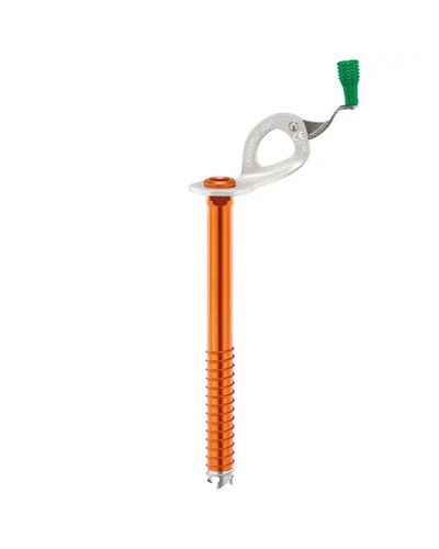 Petzl laser speed light - petzl,