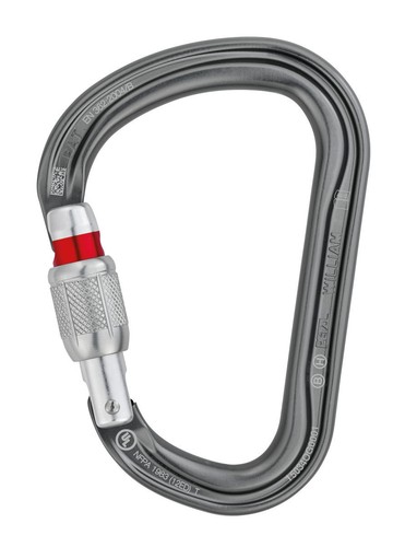 Large size locking - large,